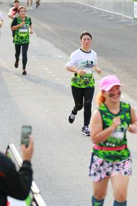 BIB: 2383
                            <button type="button" onclick="openModal(3533272)" class="btn btn-primary btn-sm float-right btn-popup" data-toggle="modal" data-target=".modal-high-quality">
                        <i class="fas fa-shopping-cart"></i> Add to Cart
                    </button>
                                            <button type="button" onclick="isThisMe(3533272, true)" class="btn btn-success btn-sm float-right btn-popup btn-isme hidden" data-toggle="tooltip" data-placement="bottom" title="นี่คือรูปของคุณใช่ไหม คลิกที่นี่เพื่อเอาเข้าอัลบั้ม">
                        <i class="fas fa-plus"></i> Add to album
                    </button>
                    <button type="button" onclick="isThisMe(3533272, false)" class="btn btn-warning btn-sm float-right btn-popup btn-isnotme hidden">
                        <i class="fas fa-ban"></i> Remove from album
                    </button>